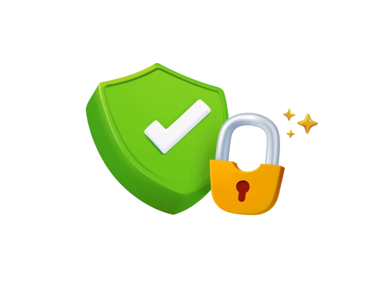 HOT51id.click : Privacy Policy