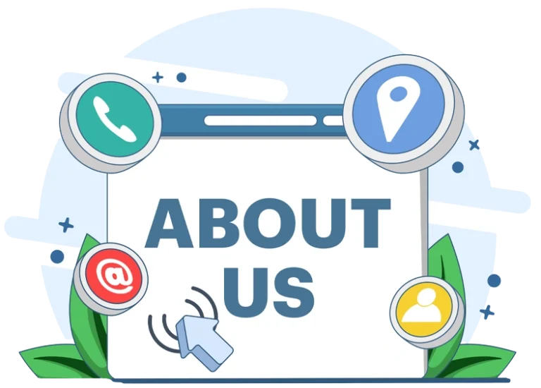 Hot51id.click : About Us