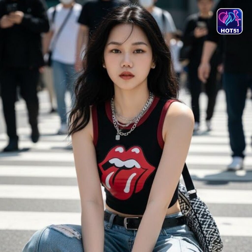 Streaming