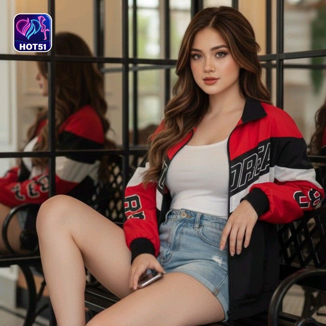 Read more about the article Cara Menggunakan Hot51: Panduan Lengkap Akses via Browser