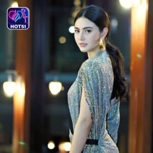 Read more about the article Cara Buka Hot51 Web: Tutorial Mudah & Aman