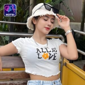 Read more about the article Hot51 Layak Dicoba? Review Rating & Performa App