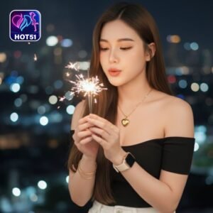 Read more about the article Hot51 vs Bigo Live: Mana Lebih Unggul?