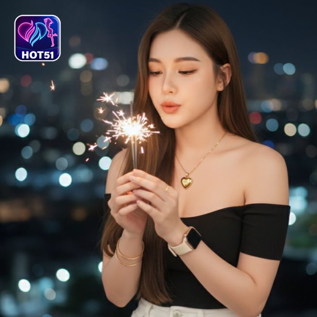 Read more about the article Hot51 vs Bigo Live: Mana Lebih Unggul?