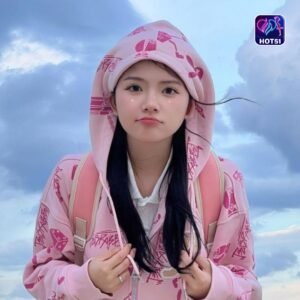 Read more about the article Hot51 User Review 2026 – Kelebihan, Kekurangan & Kualitas Live