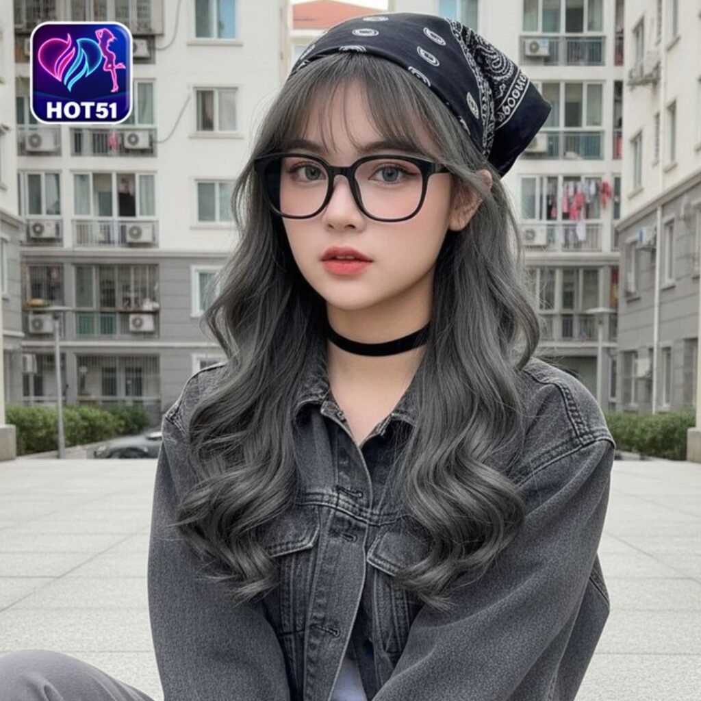 atau