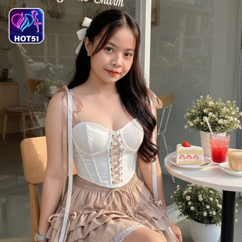 Hot51