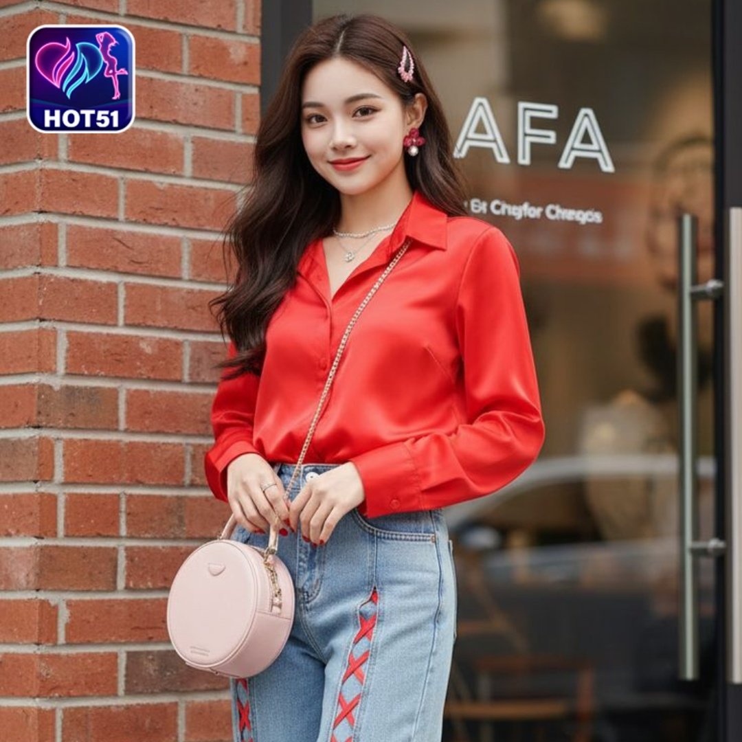 You are currently viewing Hot51 Platform Streaming: Komunitas Live Terbaik