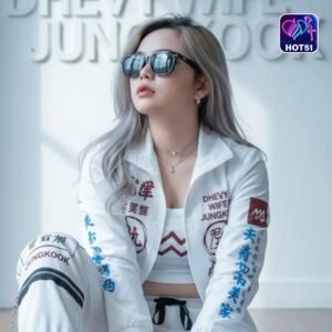 Read more about the article Hot51 Tidak Bisa Live? Solusi Cepat!