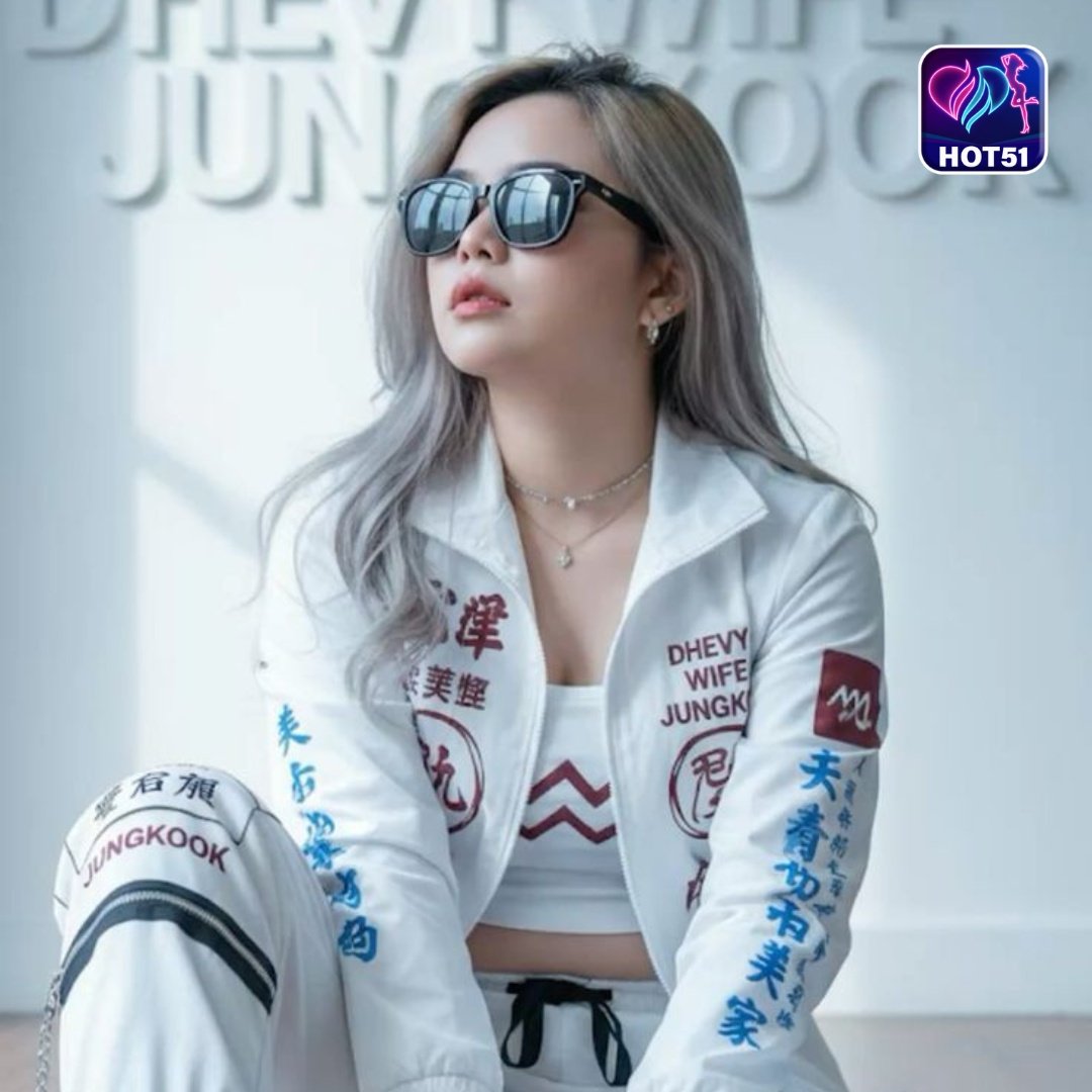 You are currently viewing Hot51 Tidak Bisa Live? Solusi Cepat!