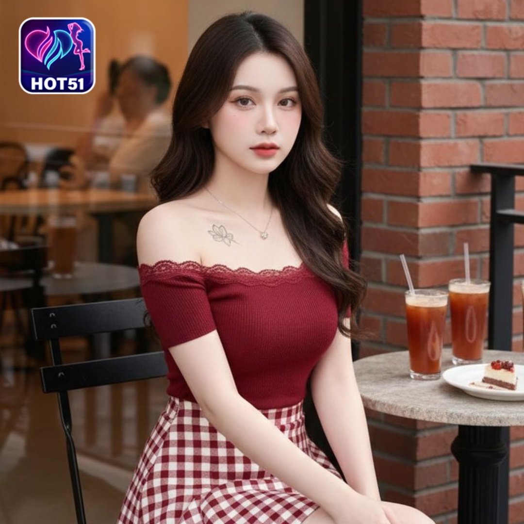 Read more about the article Mengatasi Hot51 Akun Terkunci: Solusi Cepat