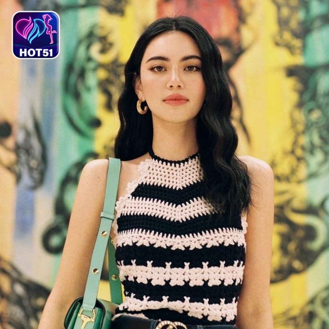 Read more about the article Cara Akses Hot51 Live | Panduan Lengkap