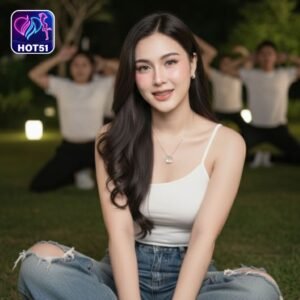 Read more about the article Hot51 vs Nonolive: Mana yang Lebih Unggul?