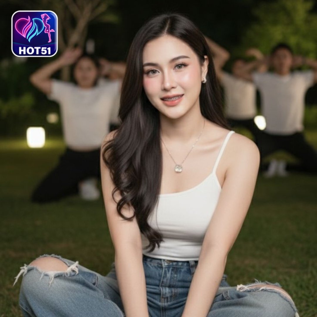 Read more about the article Hot51 vs Nonolive: Mana yang Lebih Unggul?