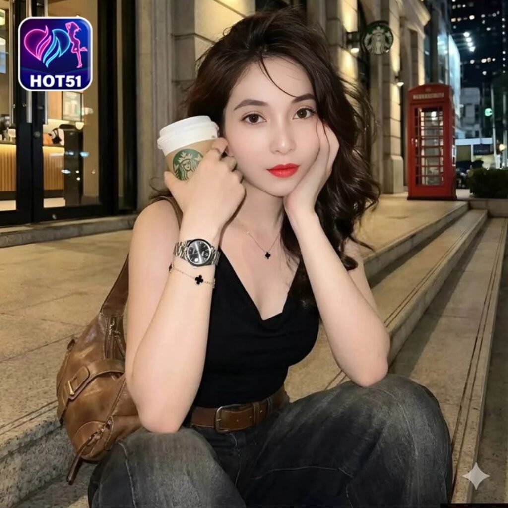 atau