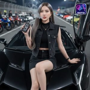 Read more about the article Atasi Hot51 Loading Lama dengan Cepat