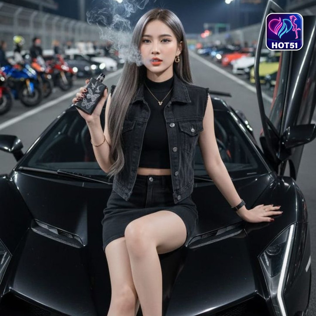 You are currently viewing Atasi Hot51 Loading Lama dengan Cepat