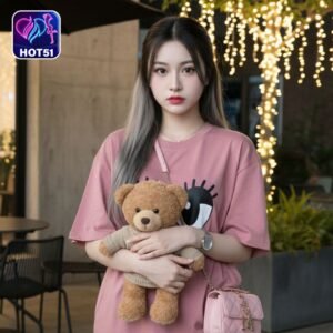 Read more about the article Mengatasi Hot51 Akun Terkunci: Solusi Cepat