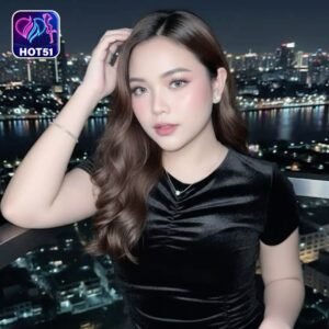 Read more about the article Hot51 Web Indonesia: Akses Streaming Live Mudah