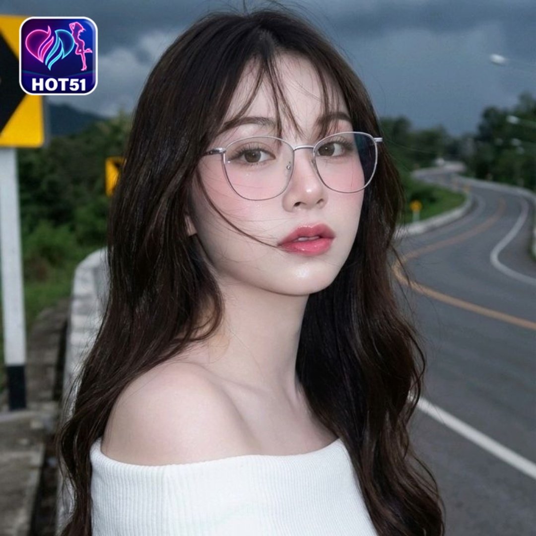 You are currently viewing Perbandingan Hot51 dan Bigo Live 2026