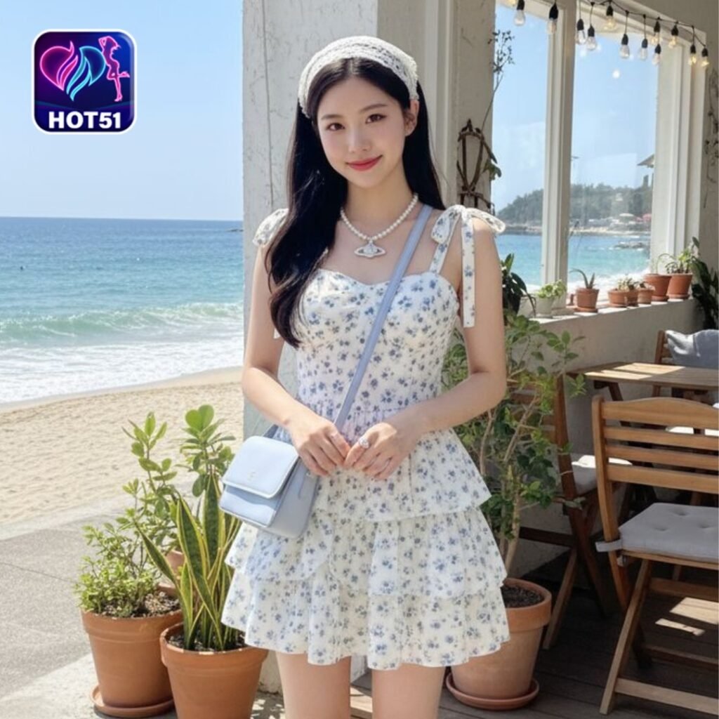 Nonolive
