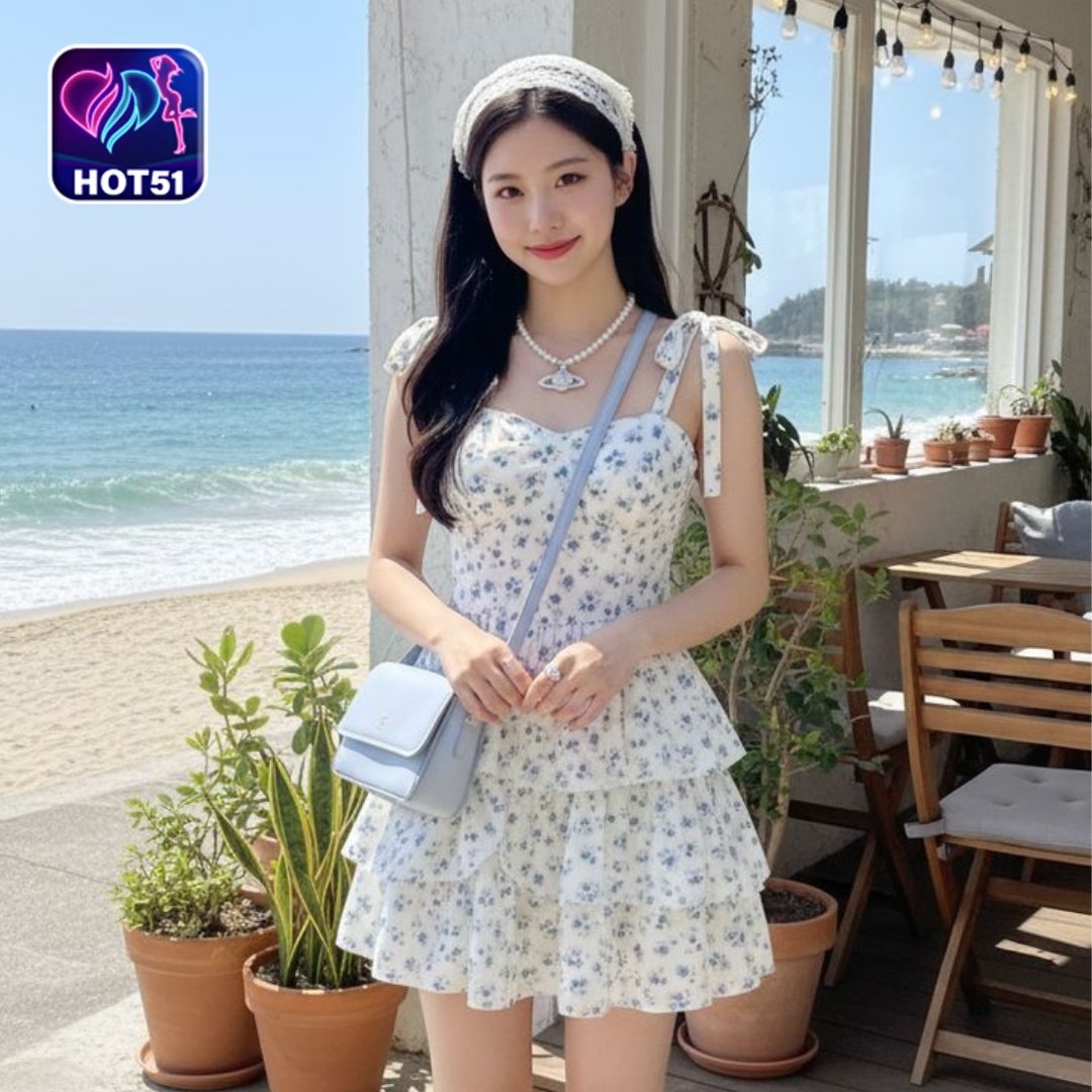 Read more about the article Hot51 vs Nonolive: Mana Lebih Unggul?