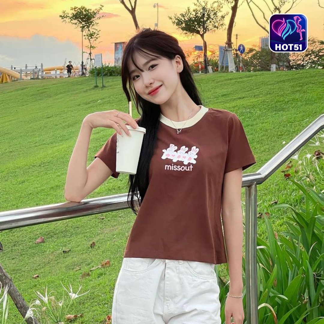 Read more about the article Cara Menggunakan Hot51: Panduan Lengkap untuk Pemula