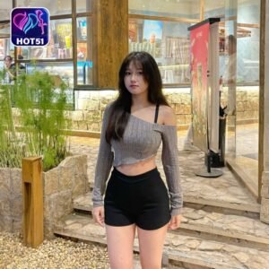 Read more about the article Cara Install Hot51 Android Aman & Mudah