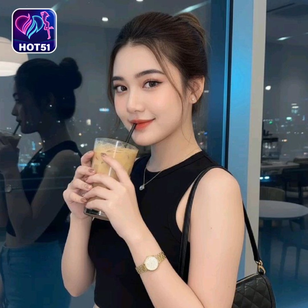 Read more about the article Hot51 Online Platform | Komunitas Live Interaktif Indonesia