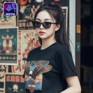 Read more about the article Hot51 Aplikasi Hiburan: Panduan Lengkap untuk Pengalaman Live Streaming