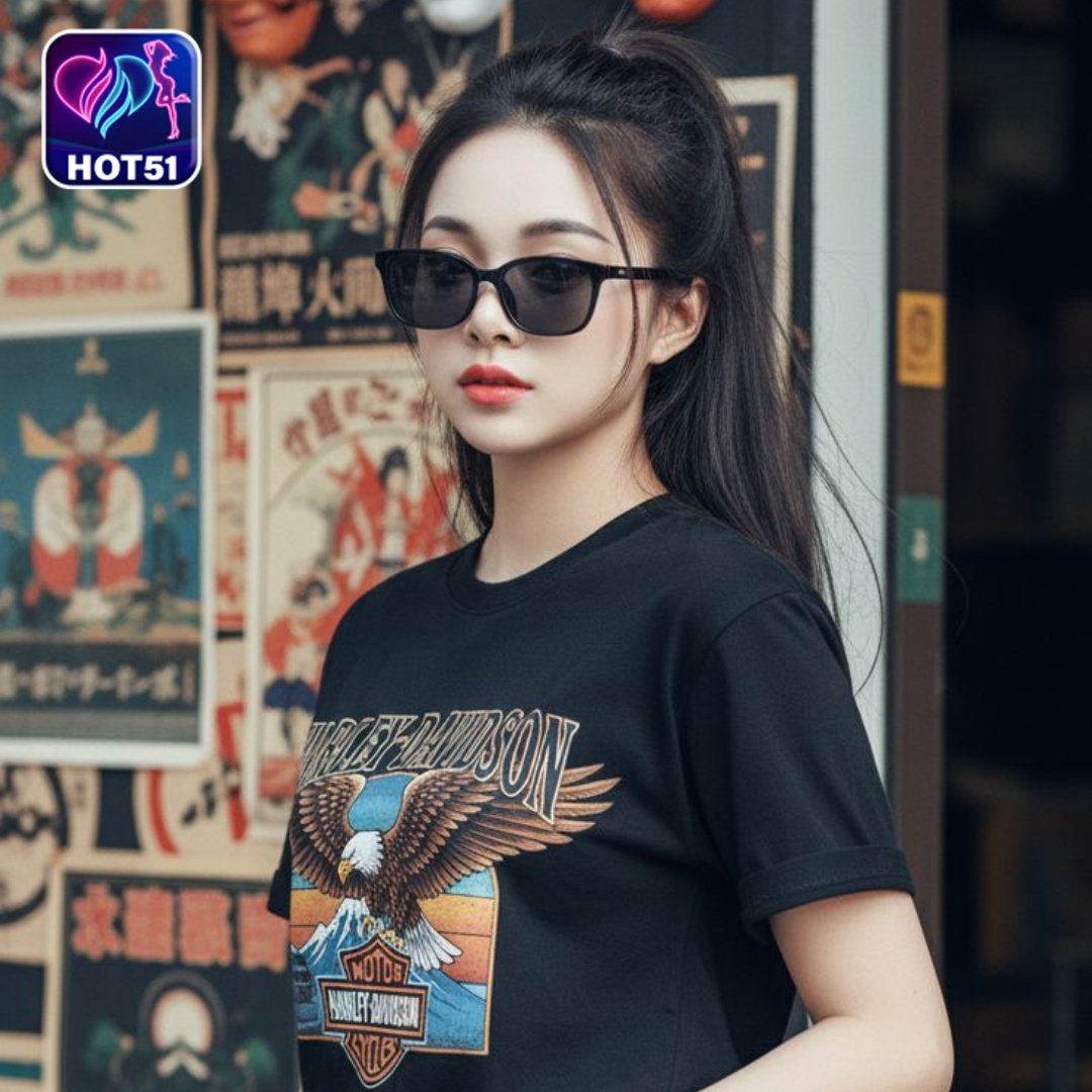 Read more about the article Hot51 Aplikasi Hiburan: Panduan Lengkap untuk Pengalaman Live Streaming