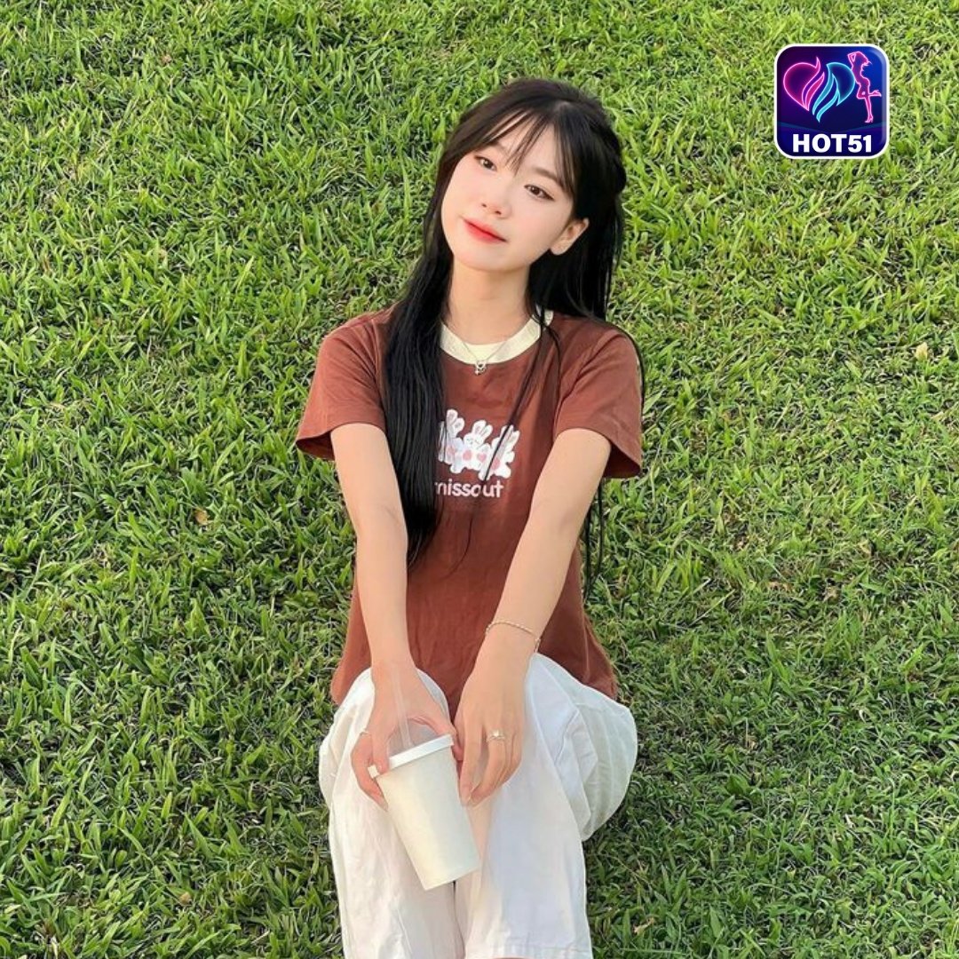 Read more about the article Cara Akses Hot51 Live: Panduan Lengkap untuk Pemula