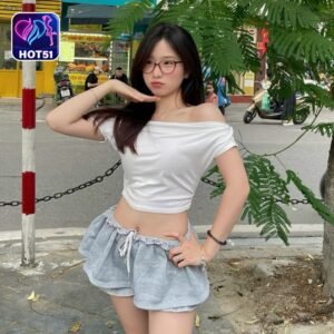 Read more about the article Perbandingan Hot51 dan Bigo | Review 2026 Indonesia