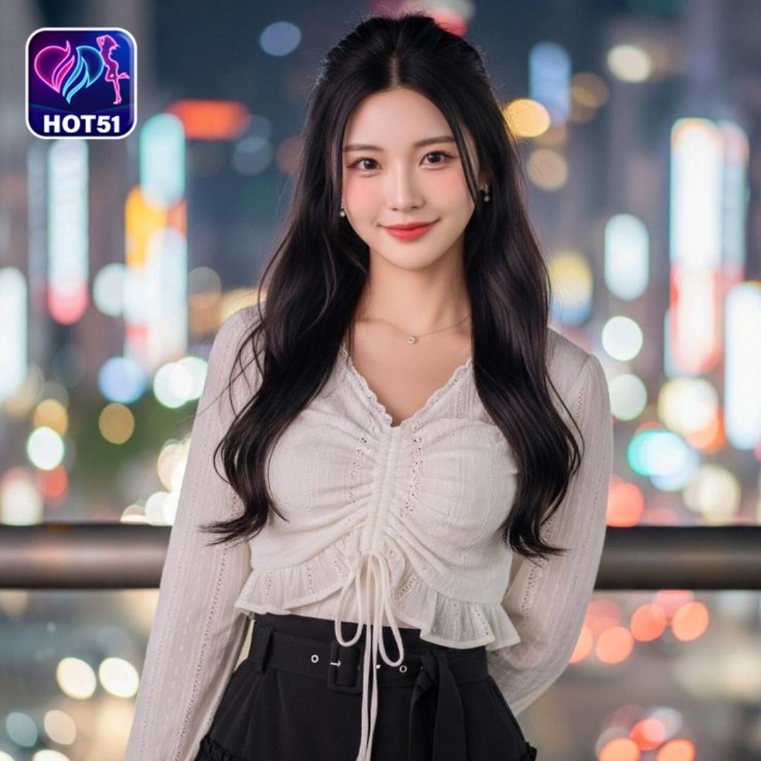 You are currently viewing Ulasan Hot51 Terbaru 2026 | Rating & Performa Aplikasi