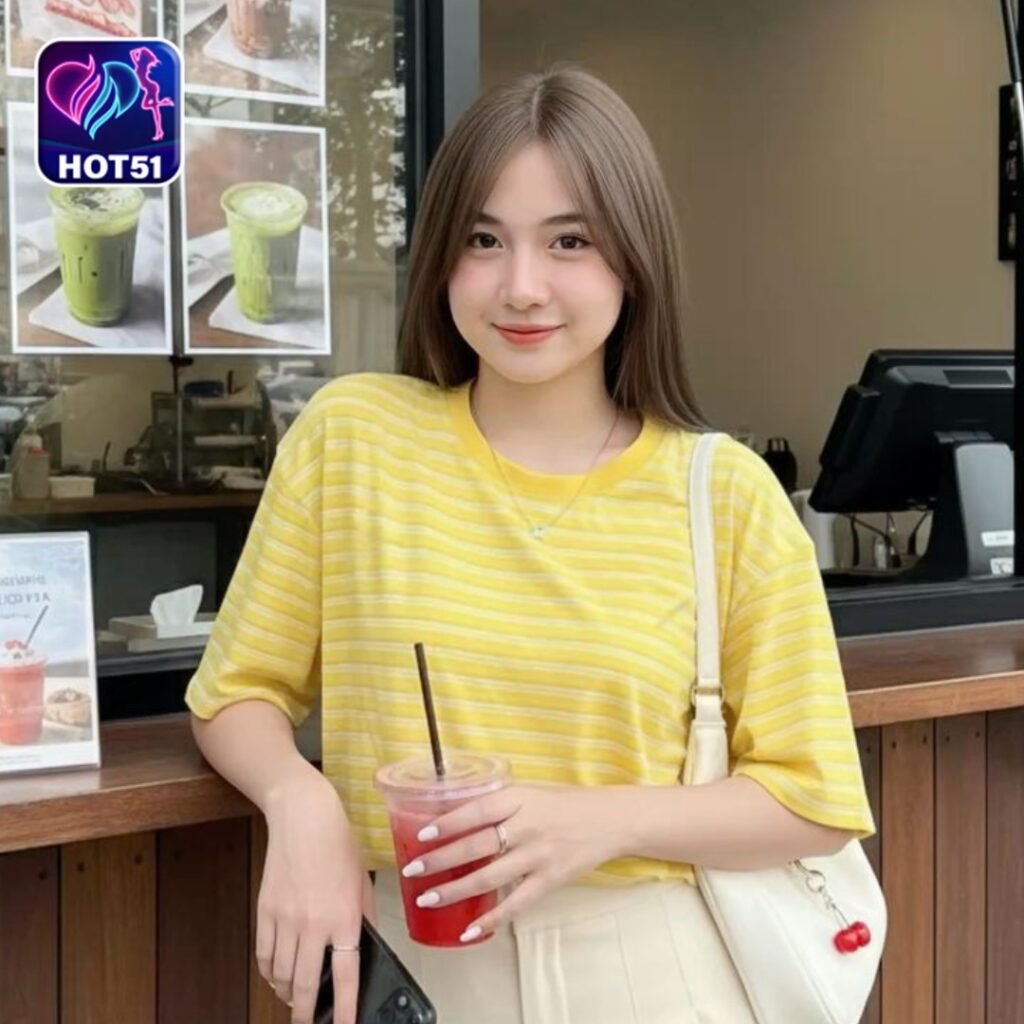 Nonolive