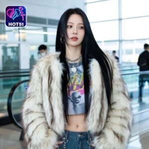 Read more about the article Hot51 Tidak Bisa Dibuka? Ini Solusinya!