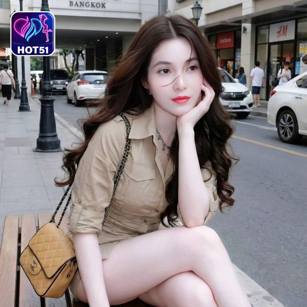 You are currently viewing Hot51 vs LiveBar: Mana Lebih Baik