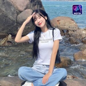 Read more about the article Atasi Hot51 Force Close: Solusi Cepat & Efektif