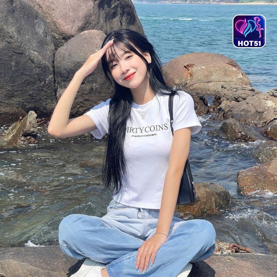 You are currently viewing Atasi Hot51 Force Close: Solusi Cepat & Efektif