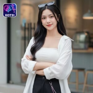 Read more about the article Review Hot51 Indonesia 2026 | Fitur & Kualitas Live