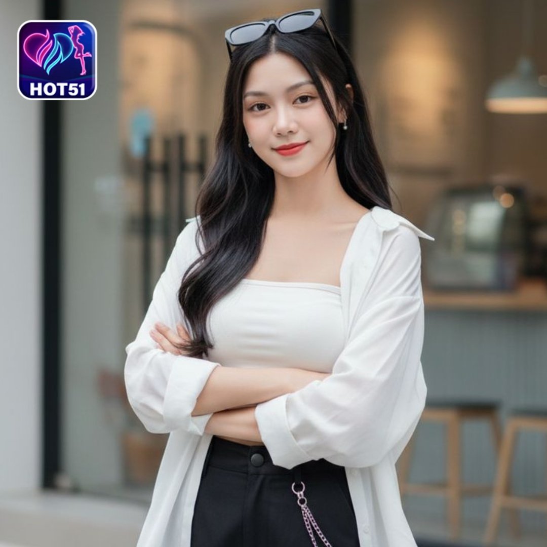 You are currently viewing Review Hot51 Indonesia 2026 | Fitur & Kualitas Live