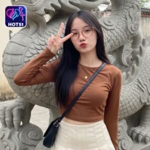 Read more about the article Hot51 vs Mango Live: Bandingkan Fitur Terbaik