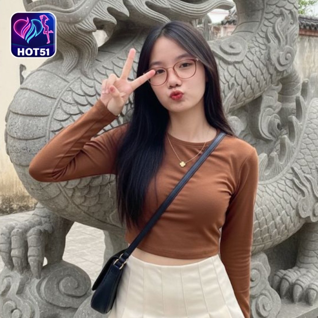 Read more about the article Hot51 vs Mango Live: Bandingkan Fitur Terbaik