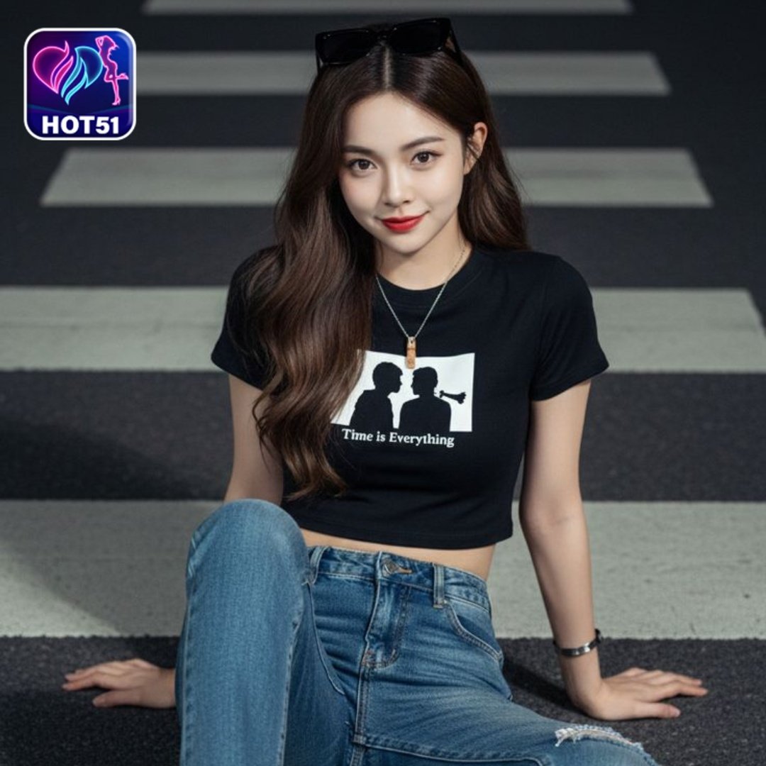 You are currently viewing Hot51 Aplikasi Live: Penjelasan Lengkap 2026