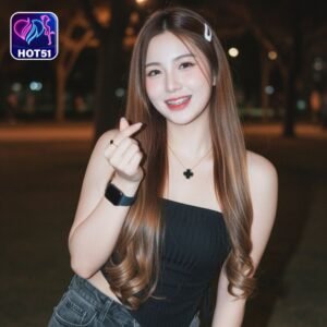 Read more about the article Hot51 Dibanding Aplikasi Live Lain: Review Jujur