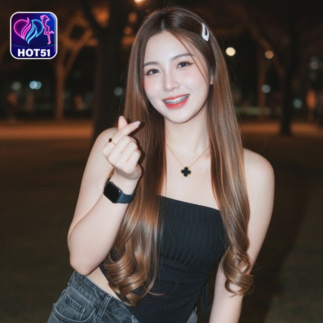 You are currently viewing Hot51 Dibanding Aplikasi Live Lain: Review Jujur