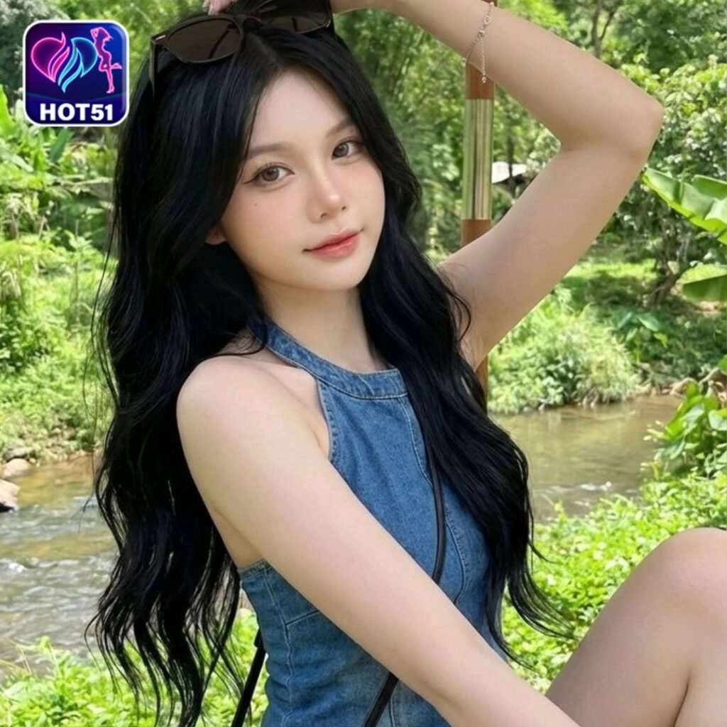 Mana