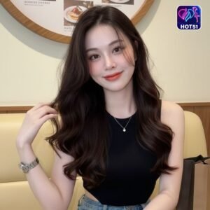 Read more about the article Hot51 Tidak Bisa Dibuka? Ini Cara Mengatasinya