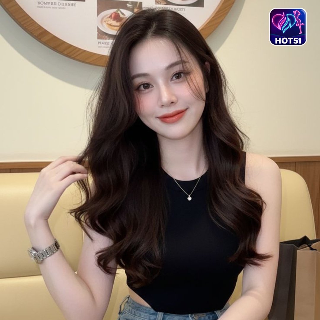 Read more about the article Hot51 Tidak Bisa Dibuka? Ini Cara Mengatasinya