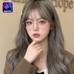 Read more about the article Hot51 vs Mango Live: Review Lengkap